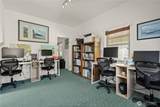 349 H Street - Photo 6