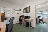 349 H Street - Photo 7