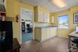 349 H Street - Photo 8