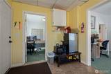 349 H Street - Photo 9