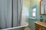 349 H Street - Photo 10