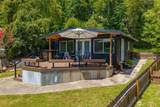 38717 Orville Road - Photo 1