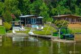 38717 Orville Road - Photo 11