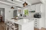 38717 Orville Road - Photo 13