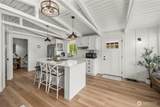 38717 Orville Road - Photo 14