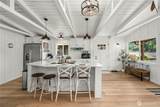 38717 Orville Road - Photo 15