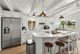 38717 Orville Road - Photo 16