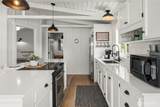 38717 Orville Road - Photo 17