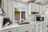 38717 Orville Road - Photo 18