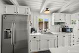 38717 Orville Road - Photo 19