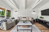 38717 Orville Road - Photo 20