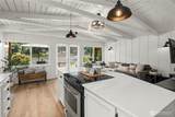 38717 Orville Road - Photo 21