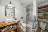 38717 Orville Road - Photo 22