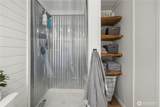 38717 Orville Road - Photo 23