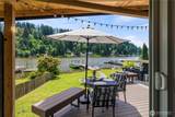 38717 Orville Road - Photo 26