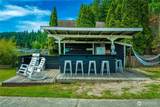 38717 Orville Road - Photo 28