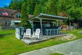 38717 Orville Road - Photo 29