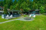 38717 Orville Road - Photo 30