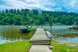 38717 Orville Road - Photo 31