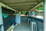 38717 Orville Road - Photo 36