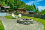 38717 Orville Road - Photo 37