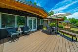 38717 Orville Road - Photo 38