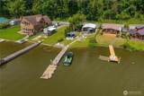 38717 Orville Road - Photo 7