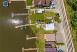 38717 Orville Road - Photo 10