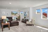 24816 17th Place - Photo 27