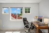 24816 17th Place - Photo 28