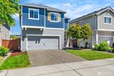 3261 Hanna Drive - Photo 1