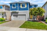 3261 Hanna Drive - Photo 3