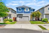 3261 Hanna Drive - Photo 4