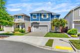 3261 Hanna Drive - Photo 5