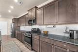 3261 Hanna Drive - Photo 10