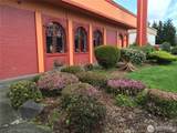 9002 Pacific Avenue - Photo 1