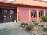 9002 Pacific Avenue - Photo 2
