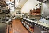 9002 Pacific Avenue - Photo 13