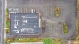 9002 Pacific Avenue - Photo 17