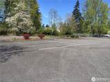 9002 Pacific Avenue - Photo 18