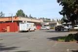 9002 Pacific Avenue - Photo 3