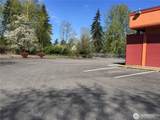 9002 Pacific Avenue - Photo 4
