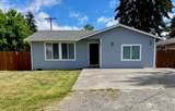 416 Mckenzie Avenue - Photo 1