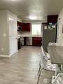 416 Mckenzie Avenue - Photo 11