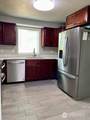 416 Mckenzie Avenue - Photo 12