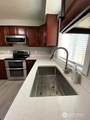 416 Mckenzie Avenue - Photo 13