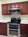 416 Mckenzie Avenue - Photo 15