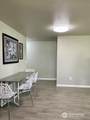416 Mckenzie Avenue - Photo 16