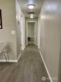 416 Mckenzie Avenue - Photo 17