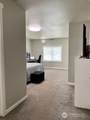 416 Mckenzie Avenue - Photo 18